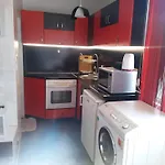 Red House דירה וליקו טורנובו