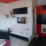 Red House דירה