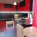 Red House דירה *