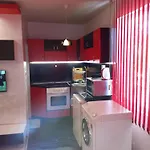 Red House *