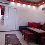 Red House * וליקו טורנובו