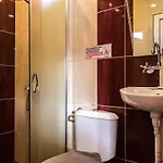 Red House דירה